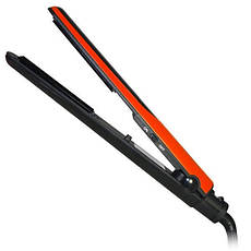 Плойка-гофре Hairmaster Crimper on/off (890805), фото 3