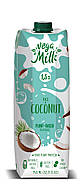 Рисово-кокосове молоко, 950мл Vega Milk