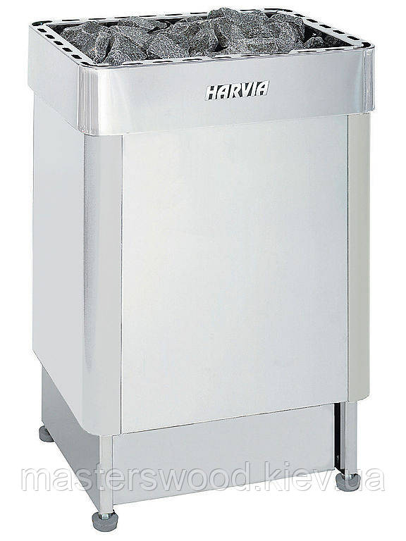 Harvia Senator T 9