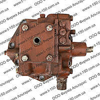 Розпдільник Т-150Г, лівий, без усмішки, 150.37.026-1, новий