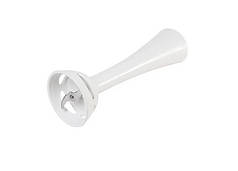 Блендерна ніжка для блендера Kenwood KW653015