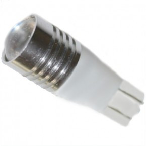 Світлодіодна лампа T10-014 3 W 12 V ST