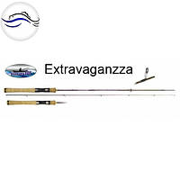 Спиннинг EXTRAVAGANZZA 1.8m 0.5-3.5g