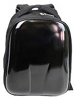 Молодіжний Рюкзак mebelime Corvet 15L, фото 3