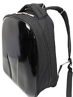 Молодіжний Рюкзак mebelime Corvet 15L, фото 4