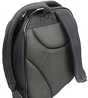 Молодіжний Рюкзак mebelime Corvet 15L, фото 5
