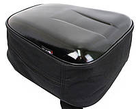 Молодіжний Рюкзак mebelime Corvet 15L, фото 6