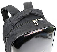 Молодіжний Рюкзак mebelime Corvet 15L, фото 7