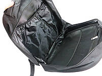 Молодіжний Рюкзак mebelime Corvet 15L, фото 9