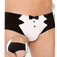 Чоловічі труси - Shorts 4504