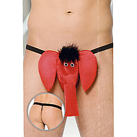 Чоловічі труси - Thong 4416