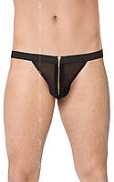 Чоловічі стринги - Mens Thong 4526