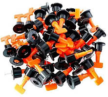 Інструмент для плитки і скла