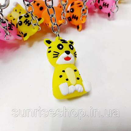 Брелок детский, фото 2