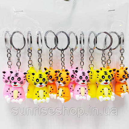 Брелок детский, фото 1
