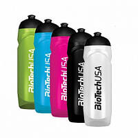 Фляги (Бутилички) для фітнесу