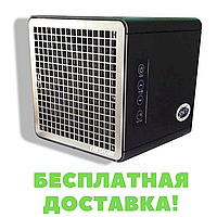 New FreshAir Box — Побутовий очисник повітря