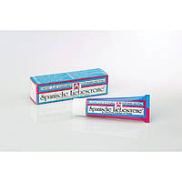 Крем — Spanische Liebescreme, 26 мл