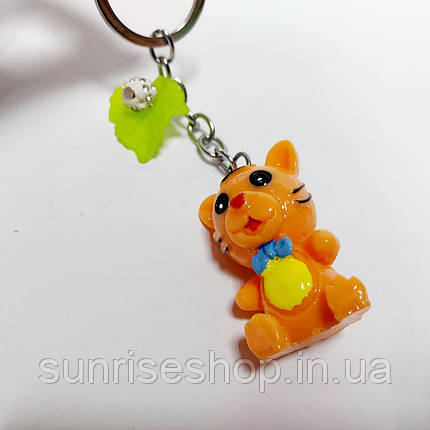 Брелок детский, фото 2