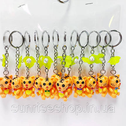 Брелок детский, фото 1