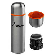 Термос Тонар 750ML (HS.TM-015)