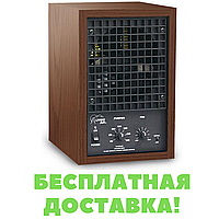 Очиститель воздуха,озонатор Classic Air, Vollara, activTek, на 150м2