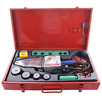 Пальник для поліпропіленового фітингу