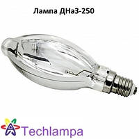 Лампа ДНаЗ-250