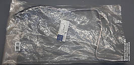 Трубка охолодження АКПП Mercedes A6121800830 оригінал