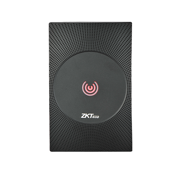 Зчитувач EM-Marine ZKTeco KR610E-RS