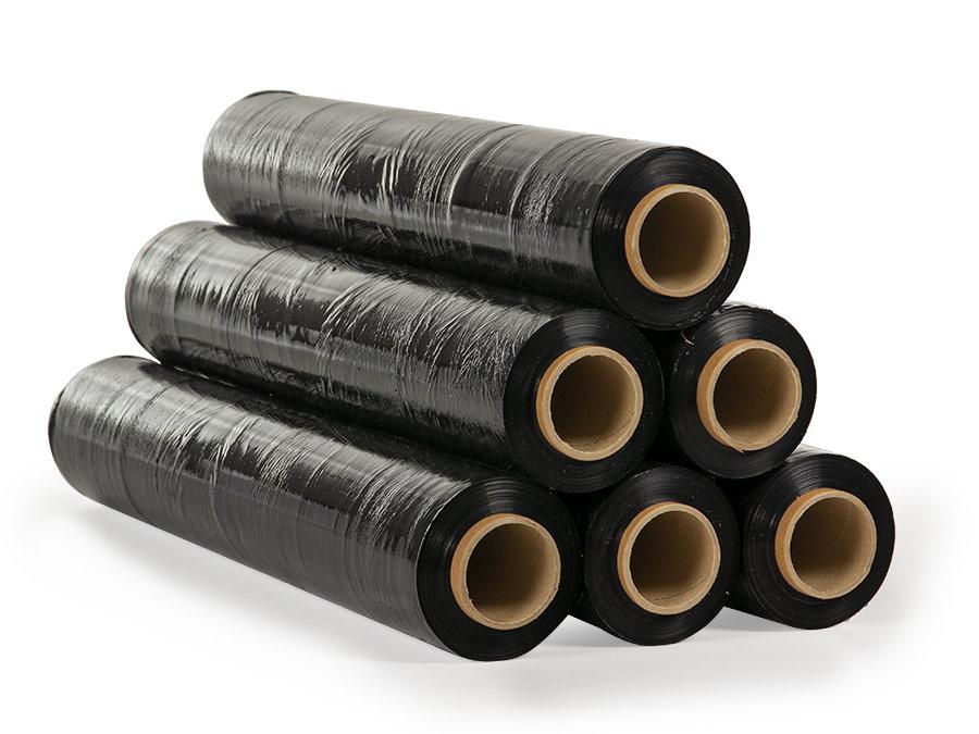 Стрейч плівка 2,2 Кг, фото 1