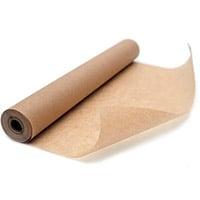 ПЕРГАМЕНТ ДЛЯ ВИПІЧКИ В РУЛОНАХ (ШИРИНА 420 ММ, ДОВЖИНА 20 М), фото 1