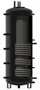 Буферна ємність Drazice NADO 1000/35 V9