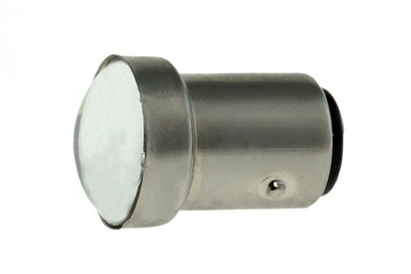 Світлодіодна лампа S25-012(2) 5630-3 12 V