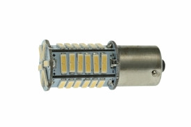 Світлодіодна лампа S25-015 7014-36 12 V
