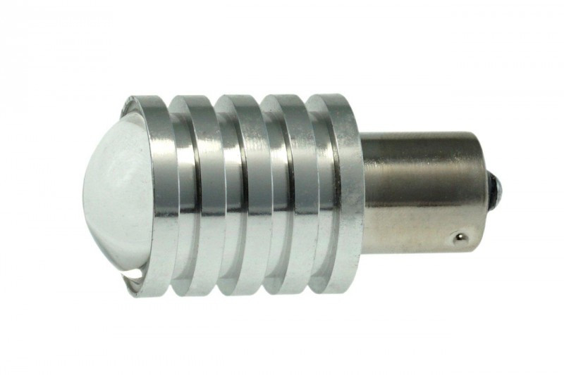 Світлодіодна лампа S25-017 5W 12 V