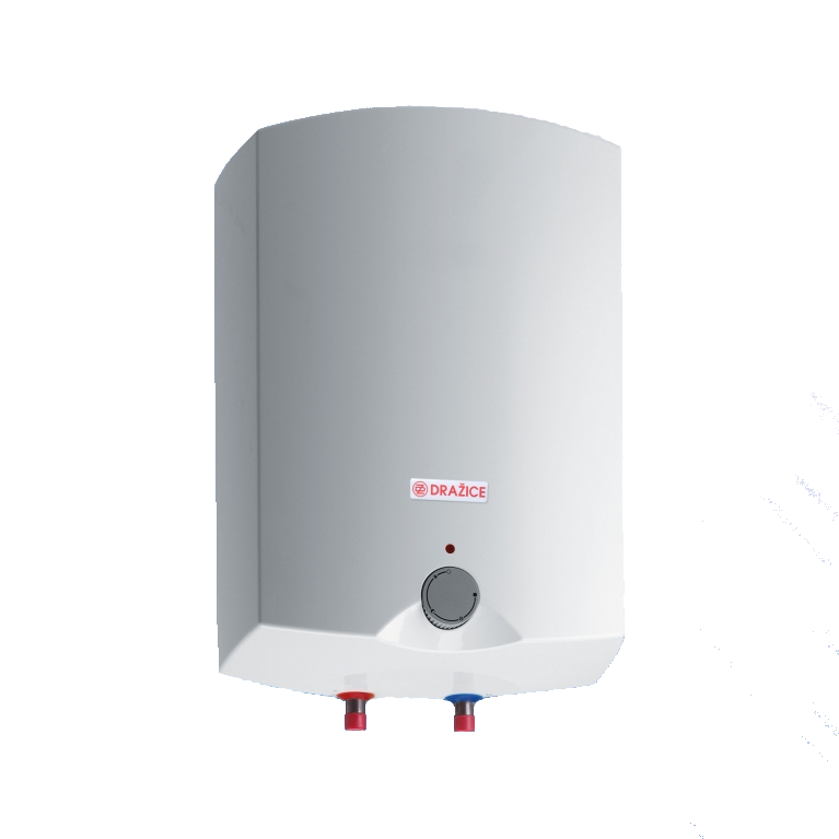 Водонагрівач Drazice TO-15.1 UP, фото 1