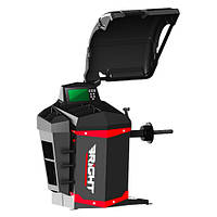 Балансувальний верстат для легкових автомобілів BRIGHT BP3020B 220V ORG