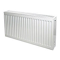 Сталевий панельний радіатор Ultratherm 22x300x2000