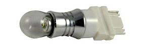 Світлодіодна лампа T25-012(2) 5W 12 V