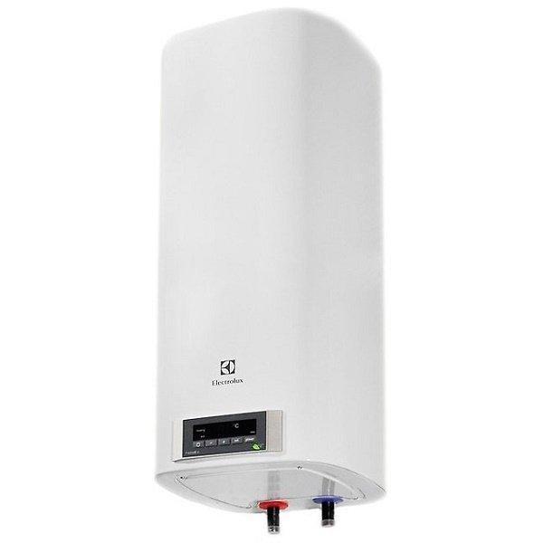 Водонагрівач електричний Electrolux EWH 80 Formax DL