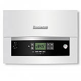 Котел газовий Buderus Logamax U072-35, фото 2