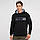 Чоловіча батальна зимова толстовка PUMA ESSENTIALS+ FLEECE MEN'S HOODIE, фото 3