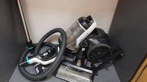 Пилосос BISSELL Smartclean Pet 2228N ЗАПЧАСТИНИ