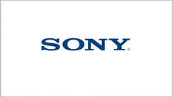 Чохли для Sony