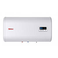 Водонагрівач електричний Thermex IF 80 H (pro)