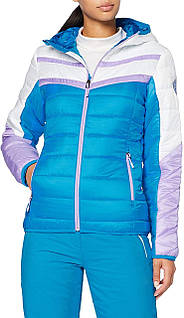 Куртка гірськолижна Spyder CAPTIVATE GTX INFINIUM | XL
