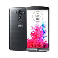 Чохли для LG G3 Optimus D855 D857 D859 D858