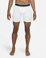 Шорты компрессионные муж. Nike M NP DF Shorts (арт. DD1917-100)