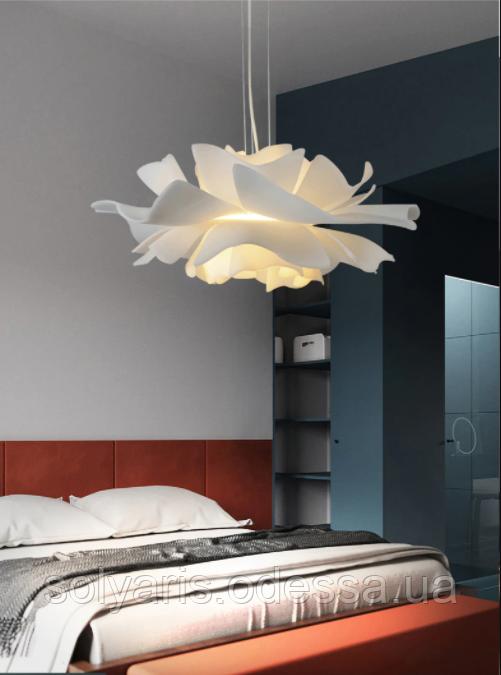 Люстра 236-500 50см, фото 1